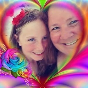 Meet your Posher, Sherry